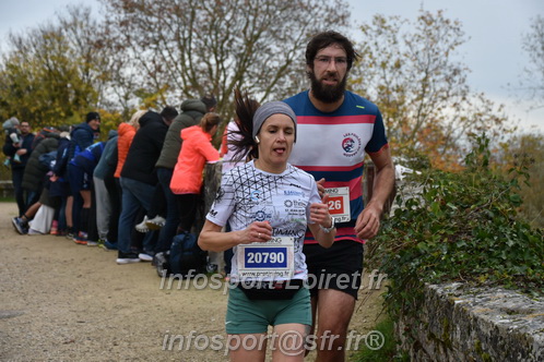 Les Foulees du Dragon 2025/FDRAGON_2025_05826.JPG